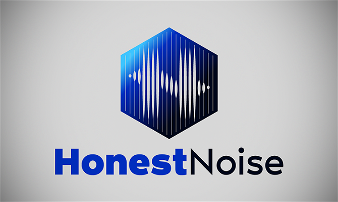 HonestNoise.com